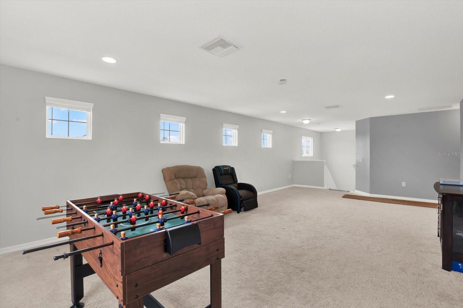 18185 CORTES CREEK BLVD, SPRING HILL, FL, 34610