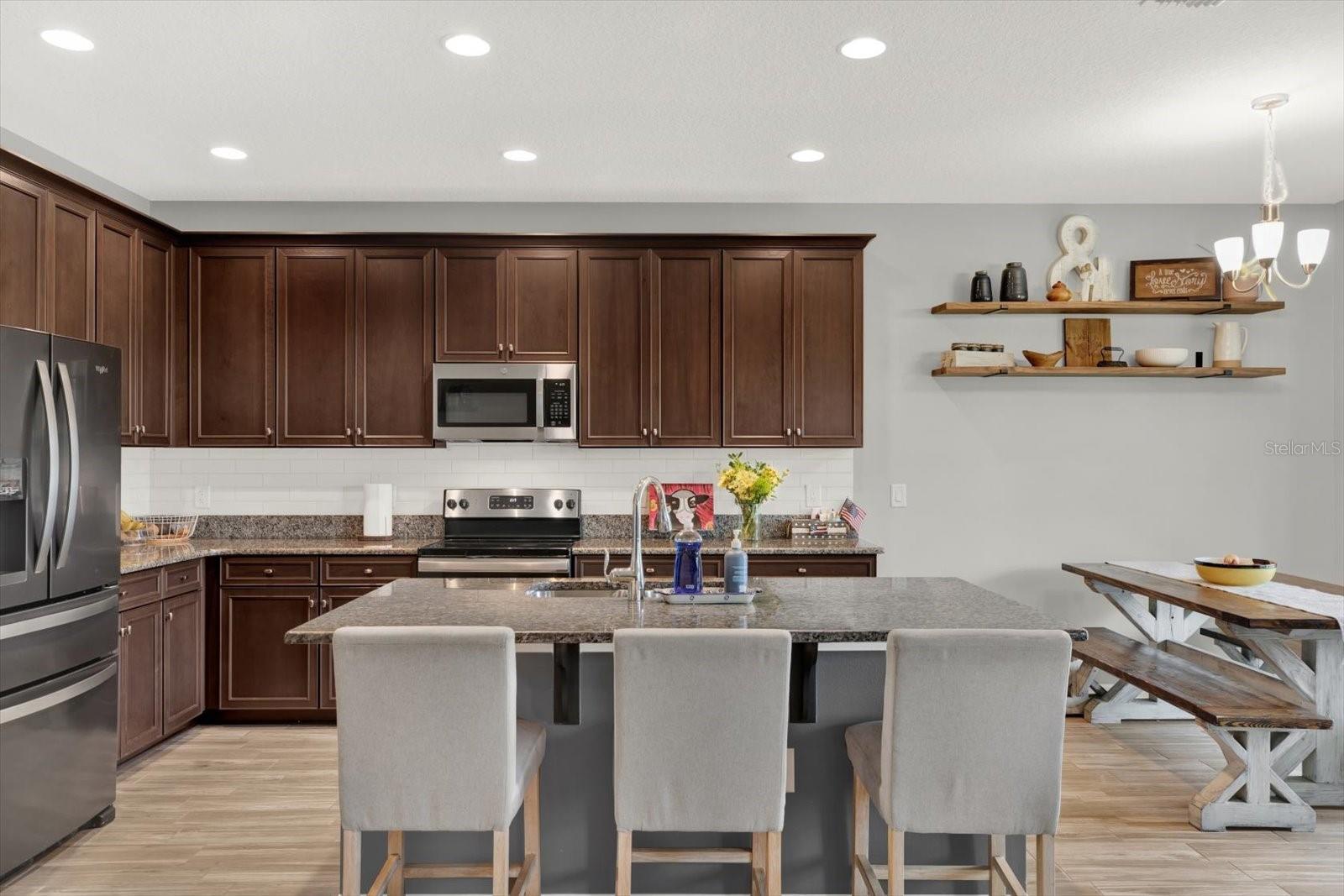 18185 CORTES CREEK BLVD, SPRING HILL, FL, 34610