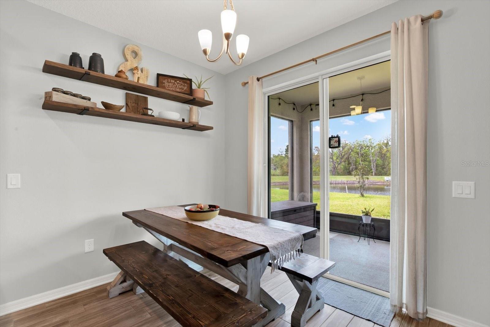 18185 CORTES CREEK BLVD, SPRING HILL, FL, 34610