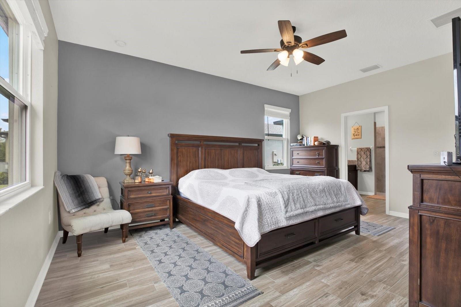 18185 CORTES CREEK BLVD, SPRING HILL, FL, 34610