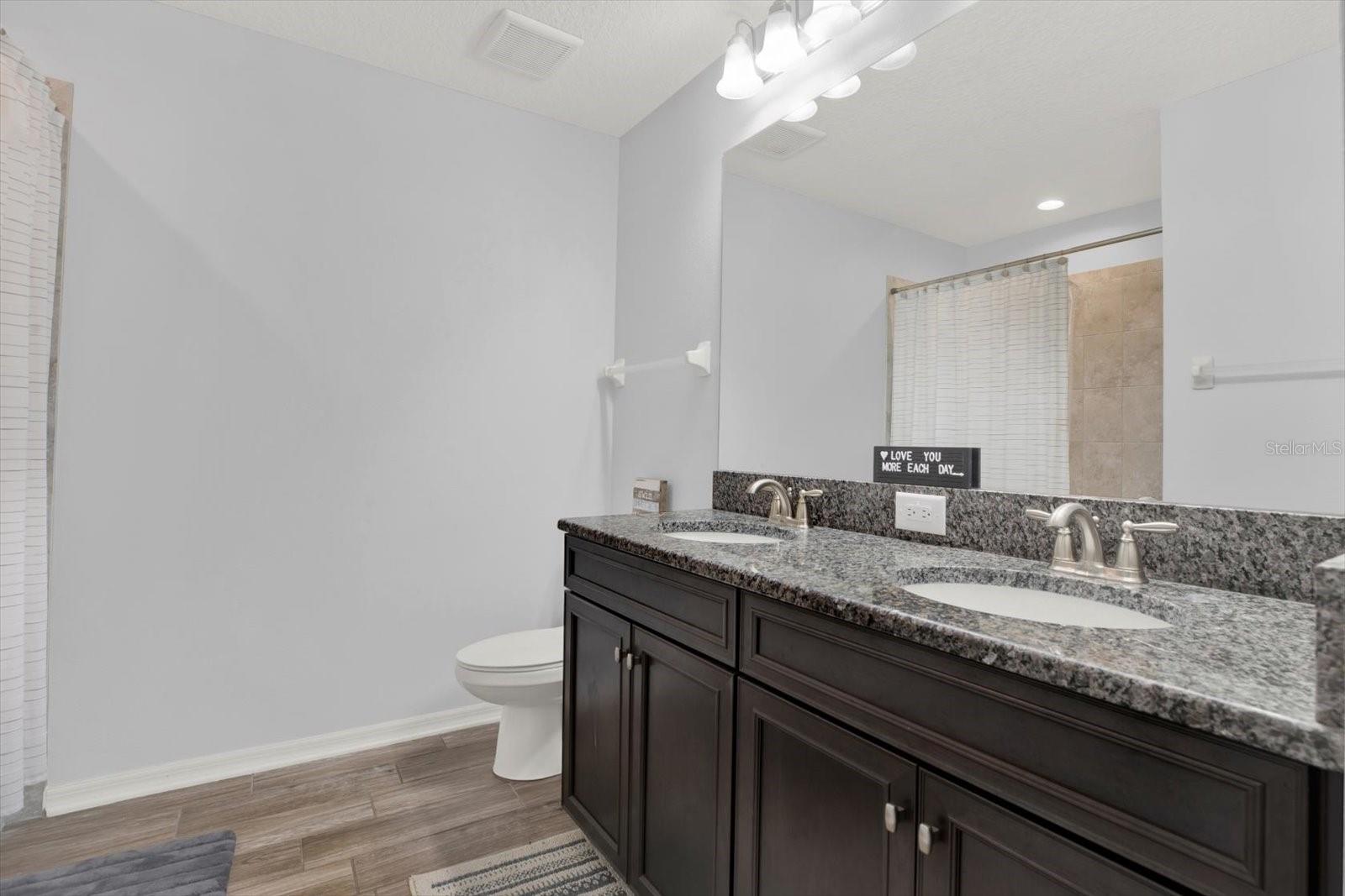18185 CORTES CREEK BLVD, SPRING HILL, FL, 34610