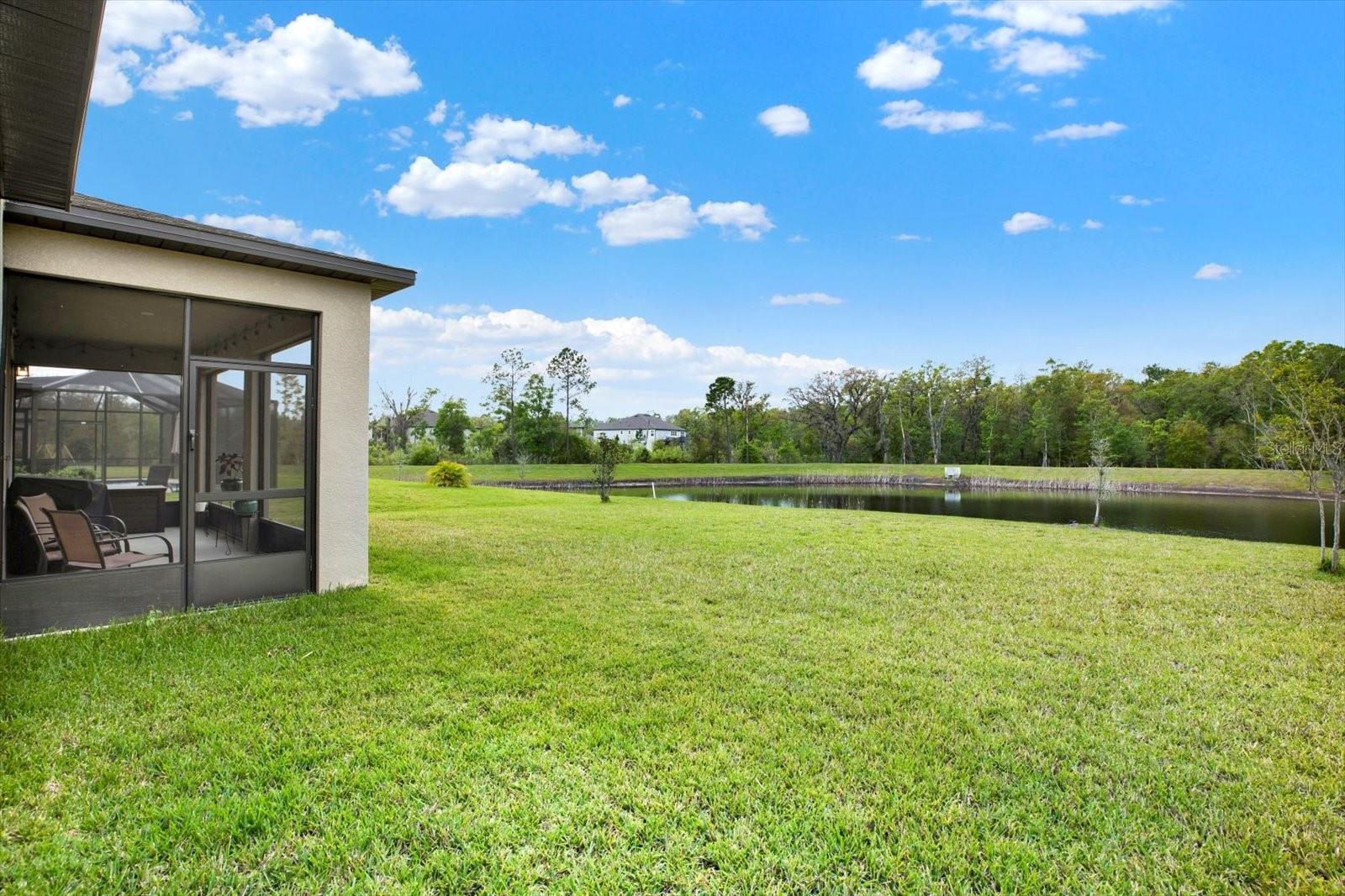 18185 CORTES CREEK BLVD, SPRING HILL, FL, 34610