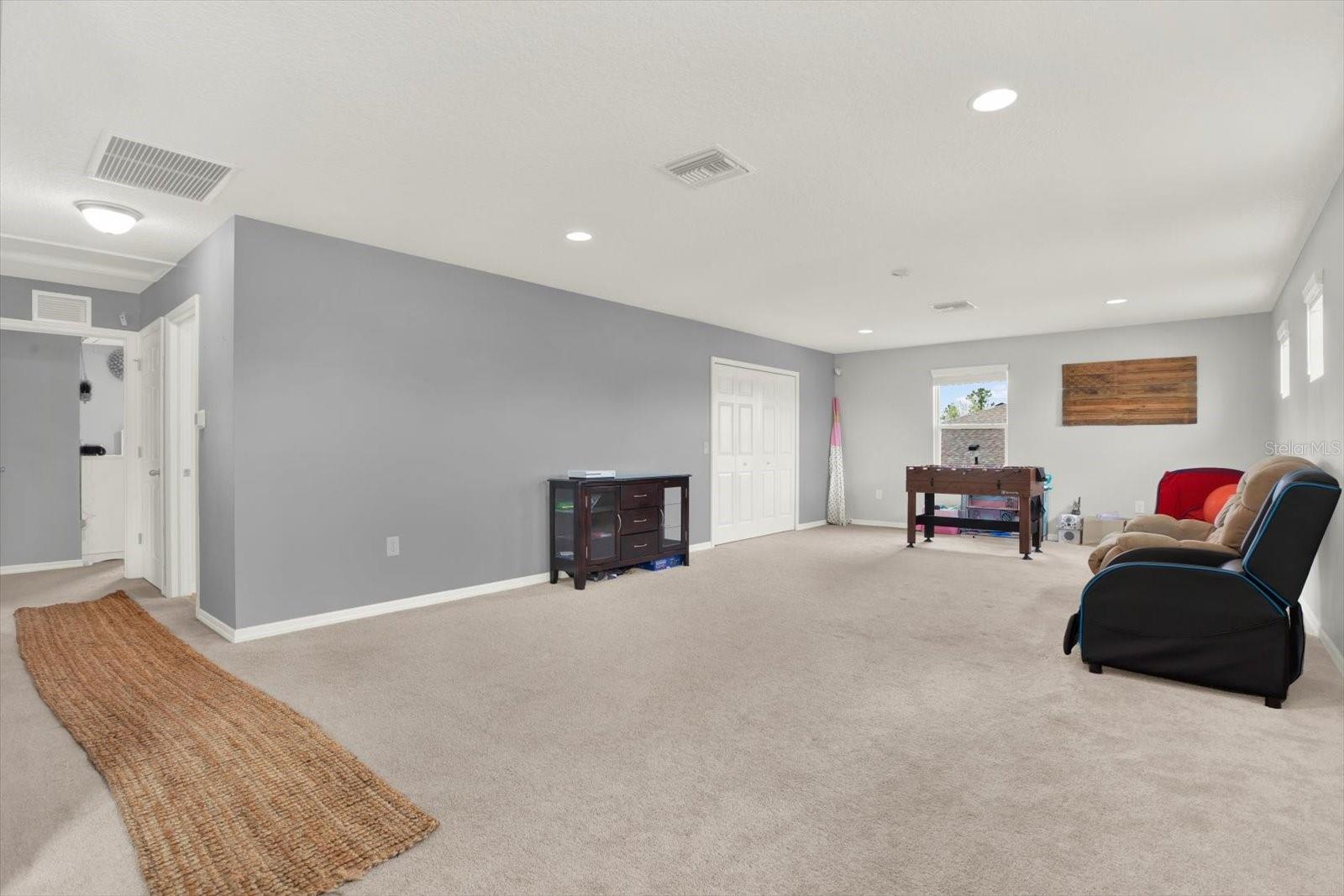 18185 CORTES CREEK BLVD, SPRING HILL, FL, 34610