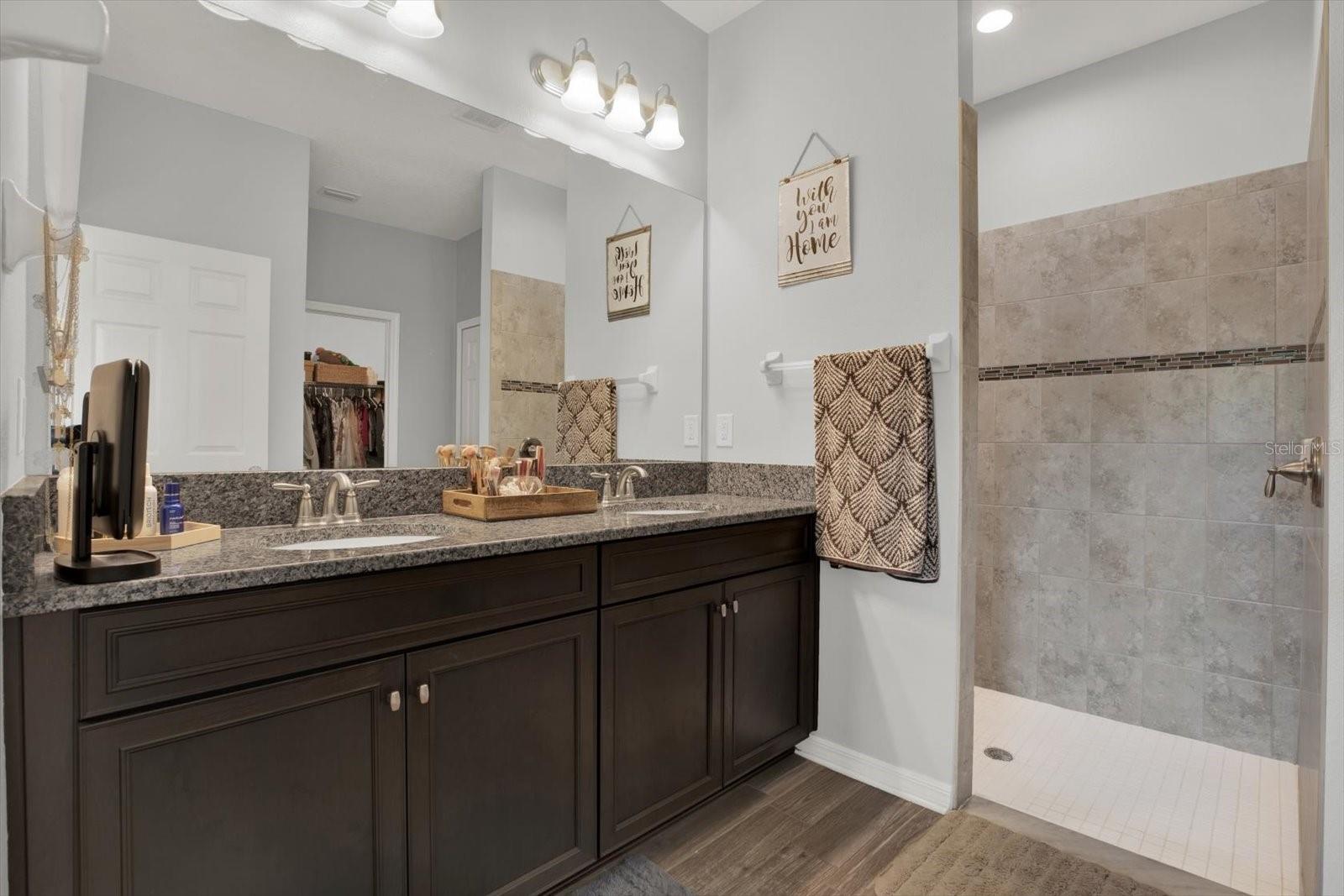 18185 CORTES CREEK BLVD, SPRING HILL, FL, 34610