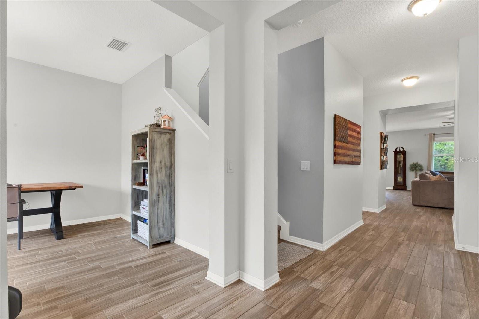 18185 CORTES CREEK BLVD, SPRING HILL, FL, 34610