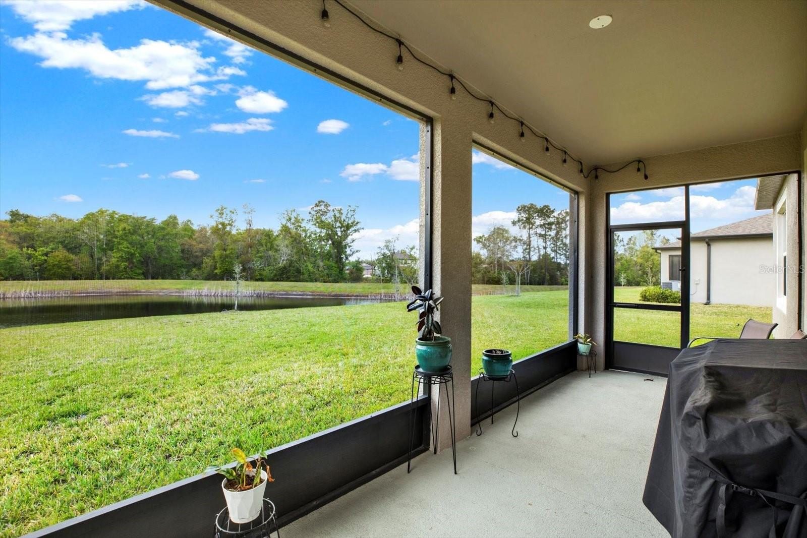 18185 CORTES CREEK BLVD, SPRING HILL, FL, 34610