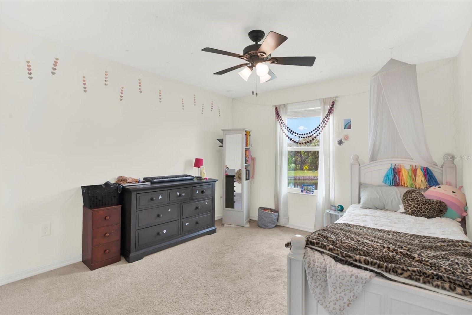 18185 CORTES CREEK BLVD, SPRING HILL, FL, 34610