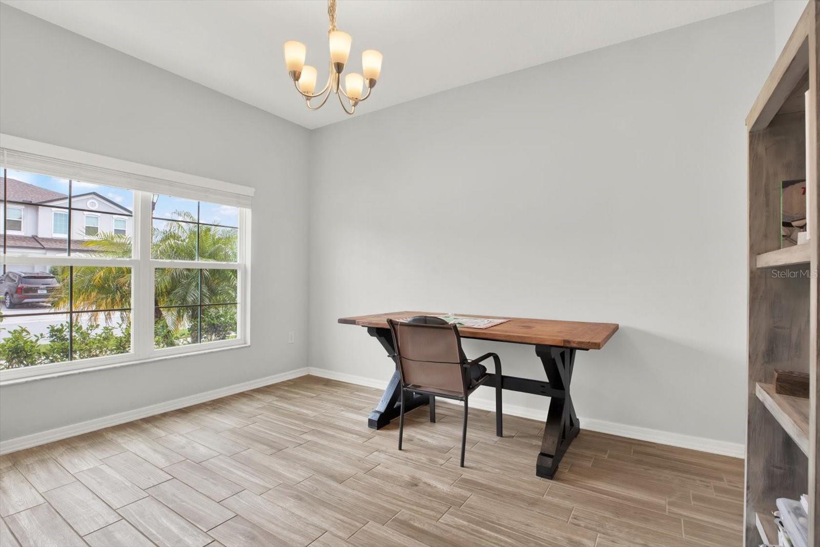 18185 CORTES CREEK BLVD, SPRING HILL, FL, 34610