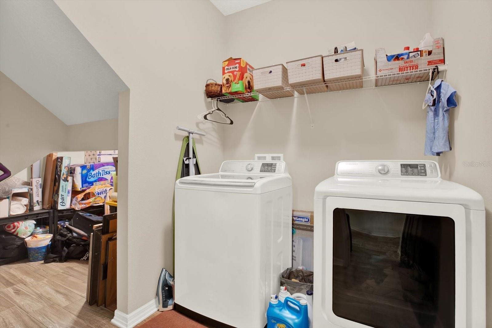 18185 CORTES CREEK BLVD, SPRING HILL, FL, 34610