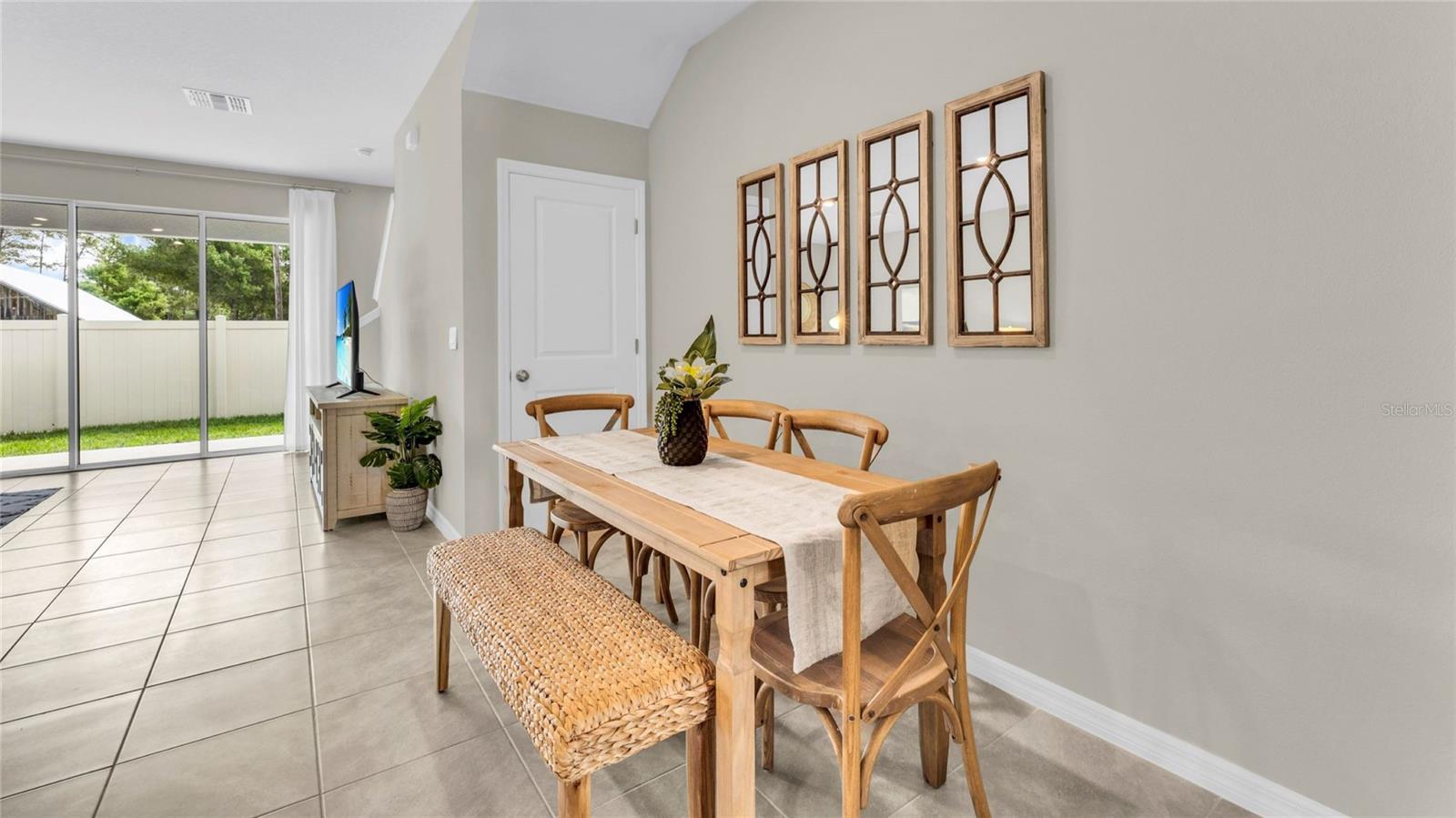 2465 MELLOW LN, CLEARWATER, FL, 33765