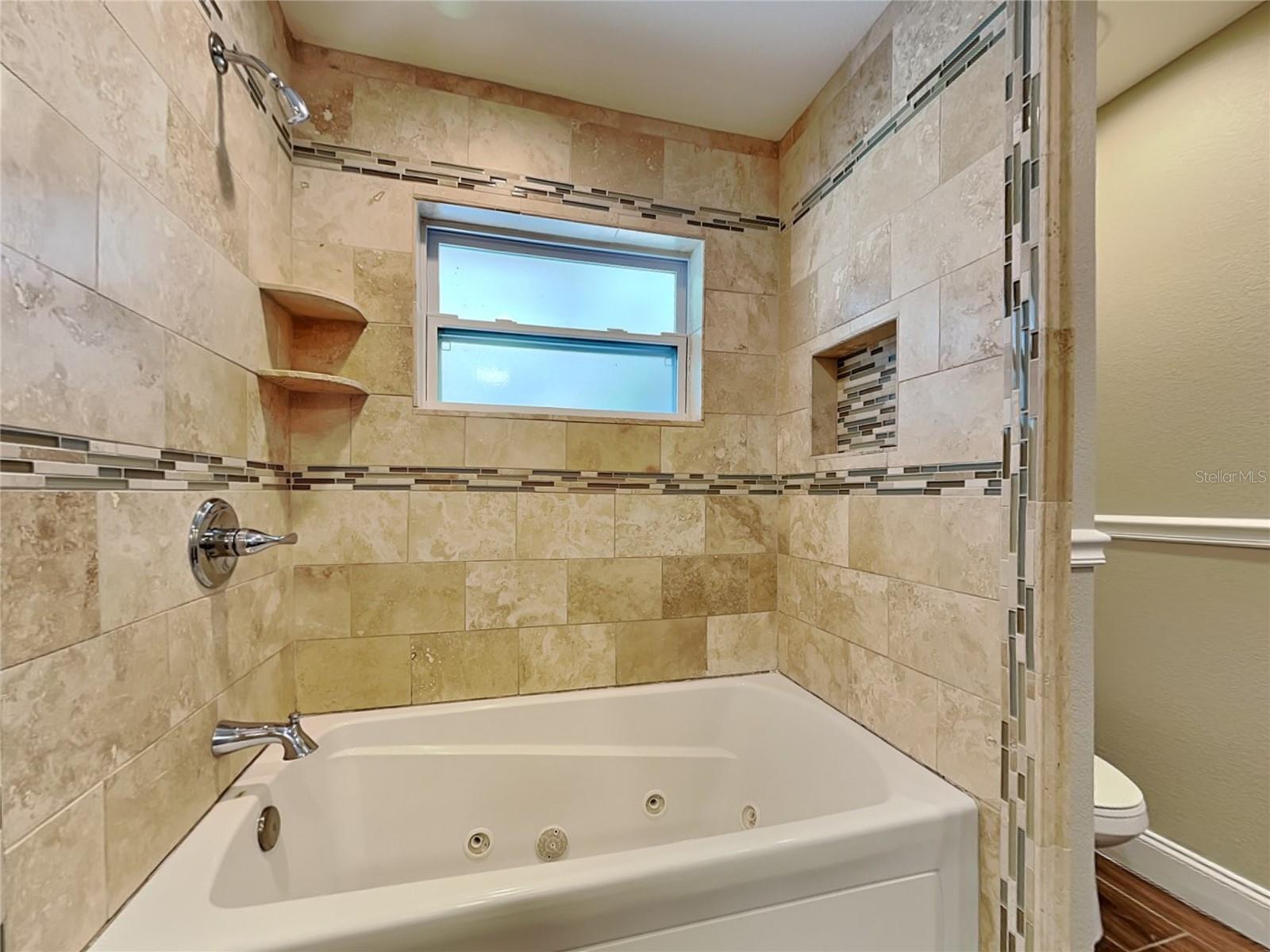 1141 BARBARA CT, LARGO, FL, 33770