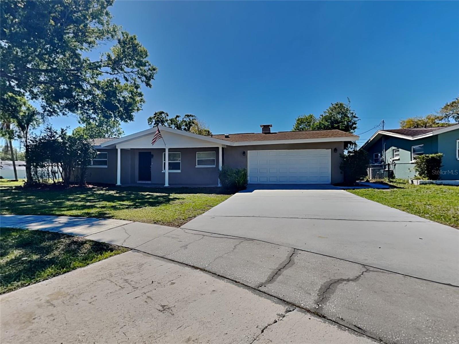 1141 BARBARA CT, LARGO, FL, 33770