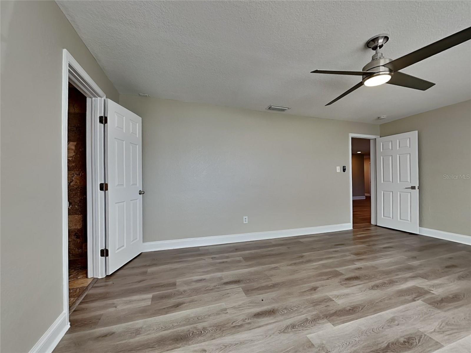 1141 BARBARA CT, LARGO, FL, 33770