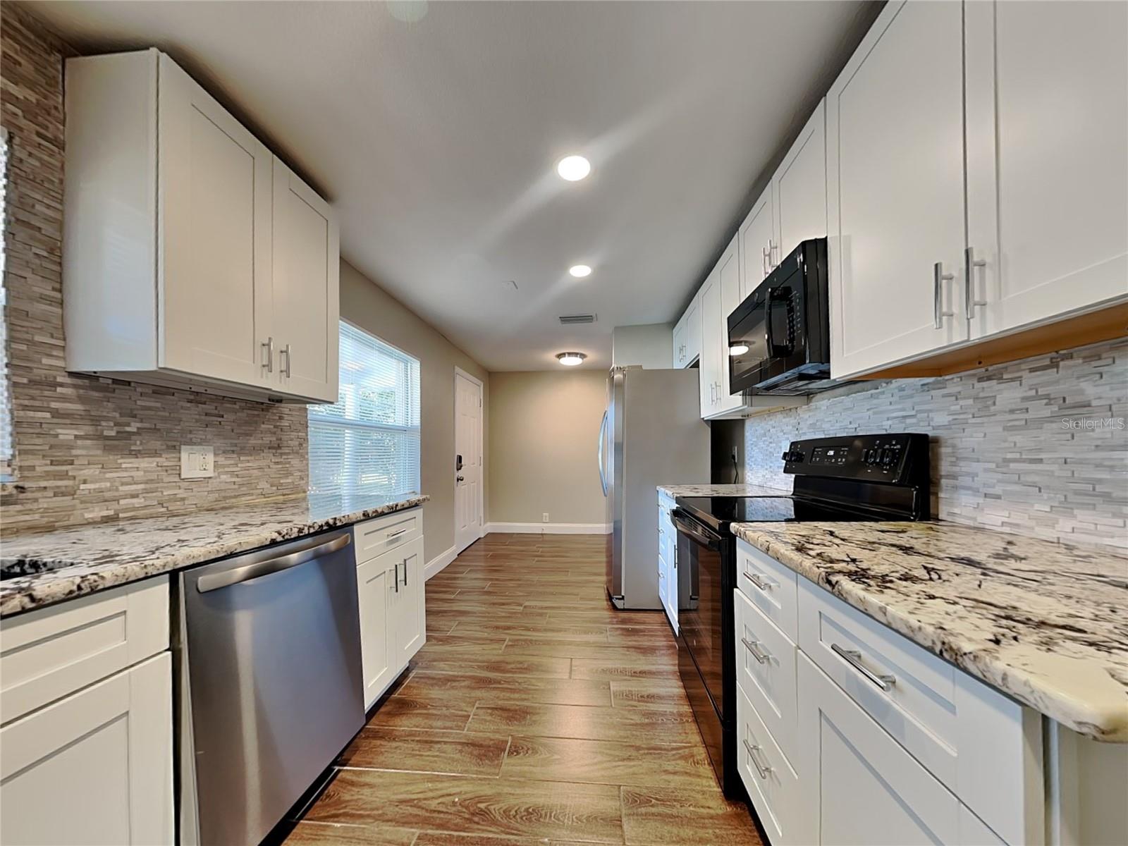1141 BARBARA CT, LARGO, FL, 33770