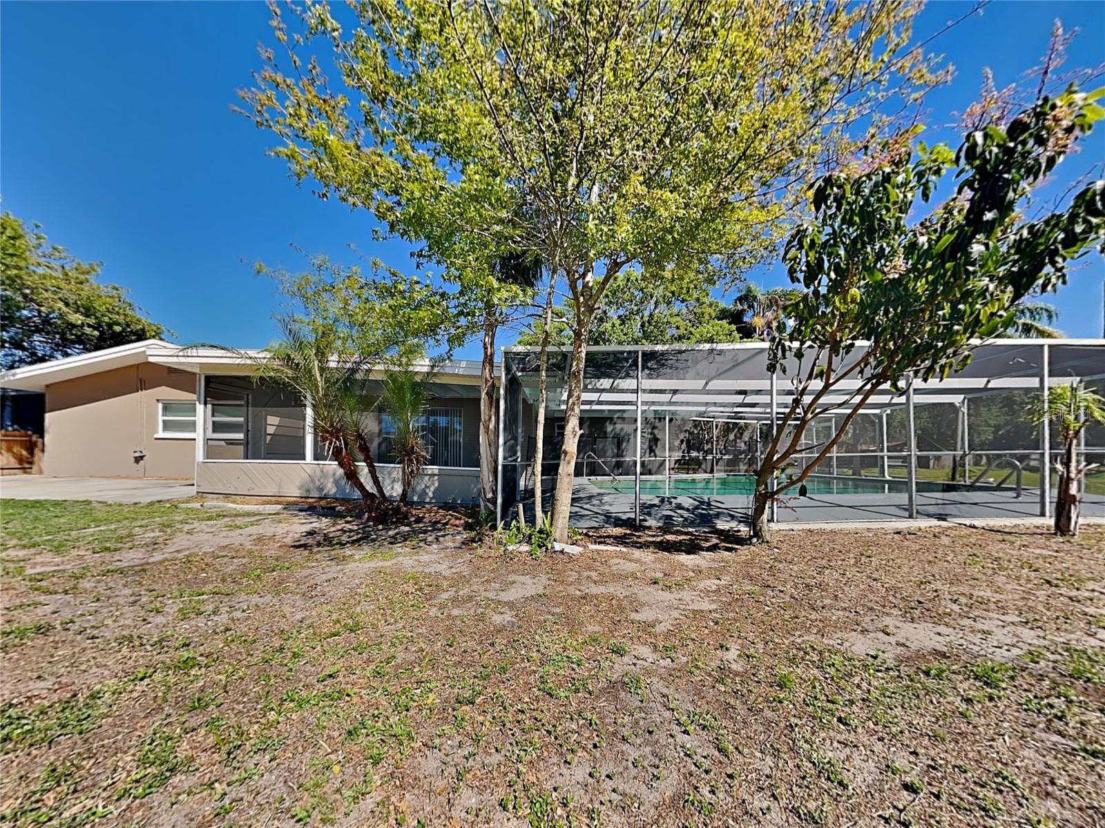 1141 BARBARA CT, LARGO, FL, 33770