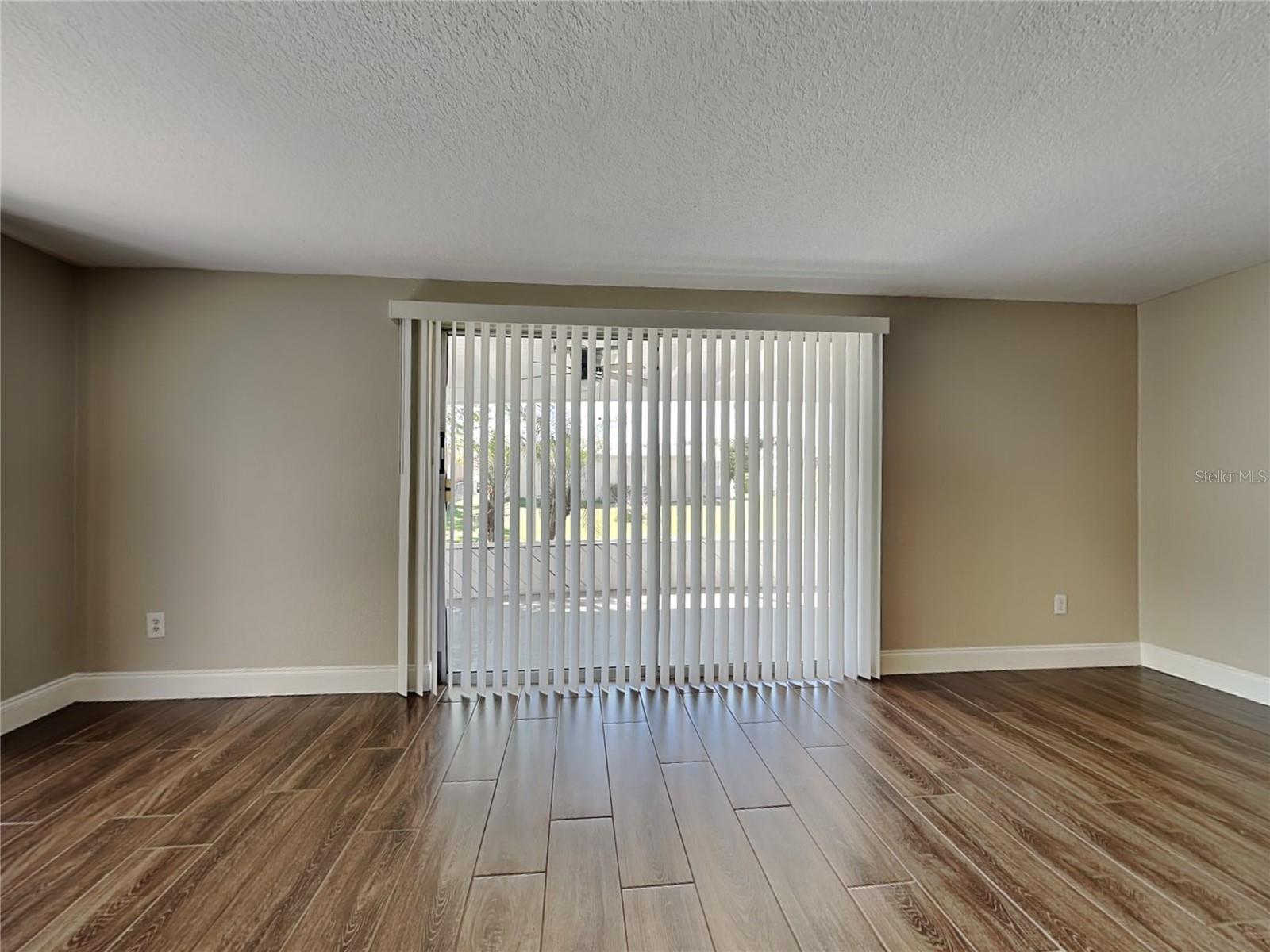 1141 BARBARA CT, LARGO, FL, 33770