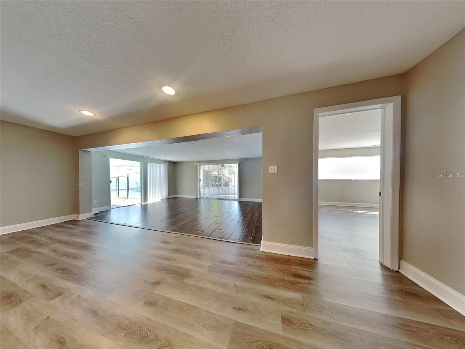 1141 BARBARA CT, LARGO, FL, 33770