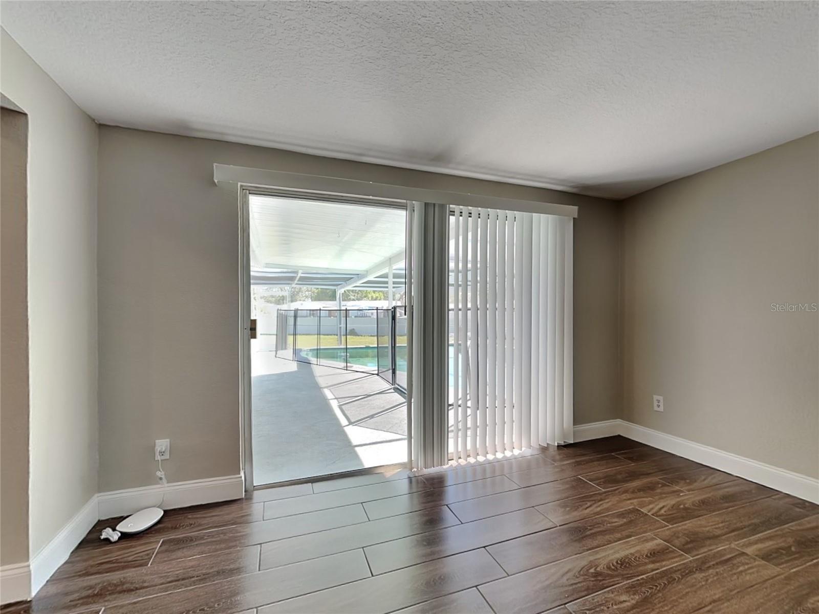1141 BARBARA CT, LARGO, FL, 33770