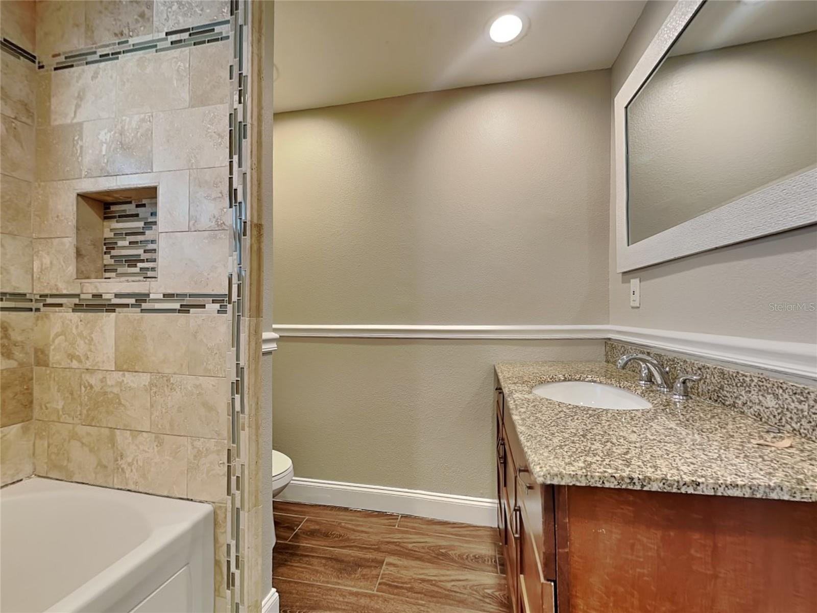 1141 BARBARA CT, LARGO, FL, 33770