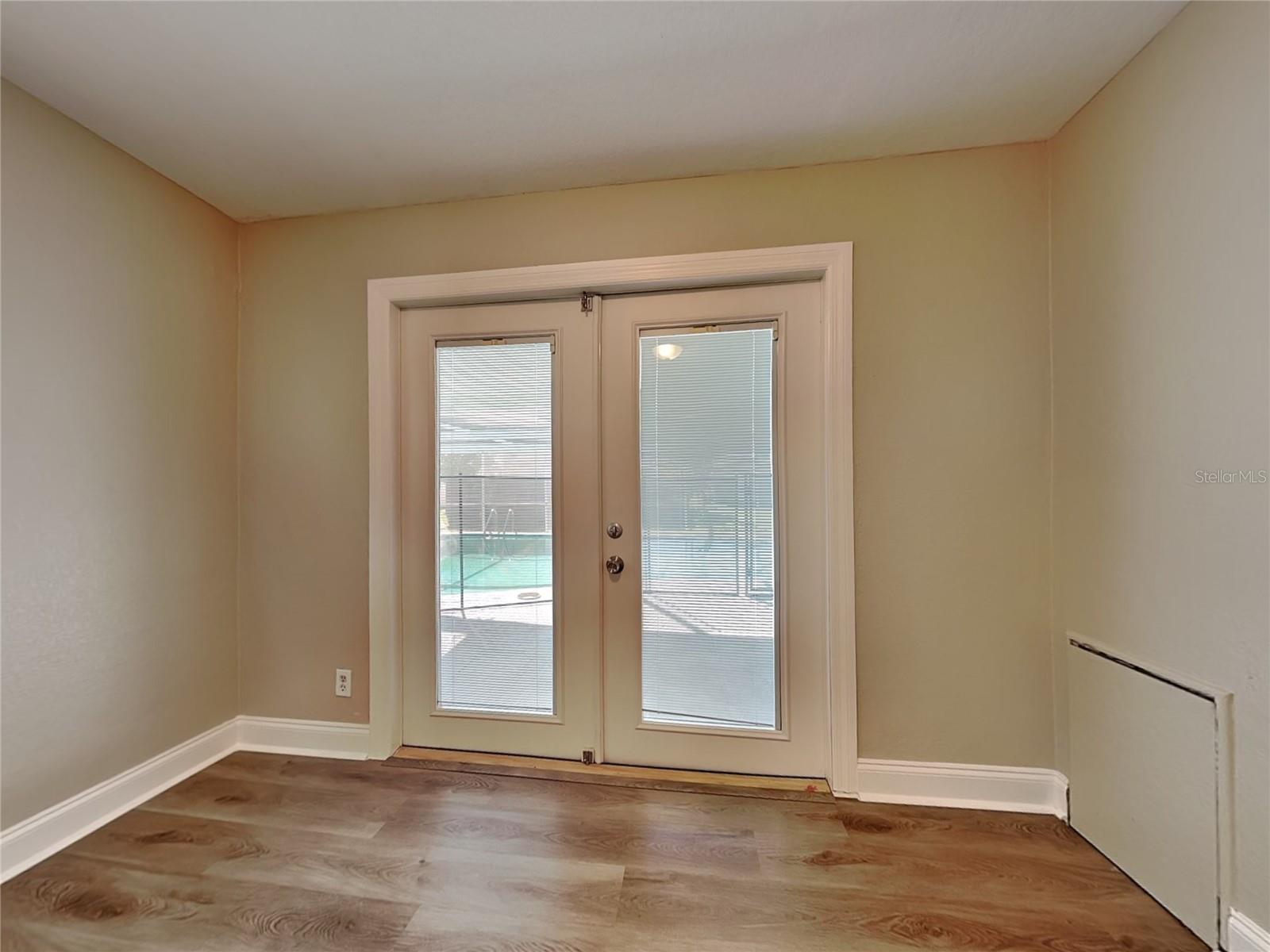 1141 BARBARA CT, LARGO, FL, 33770