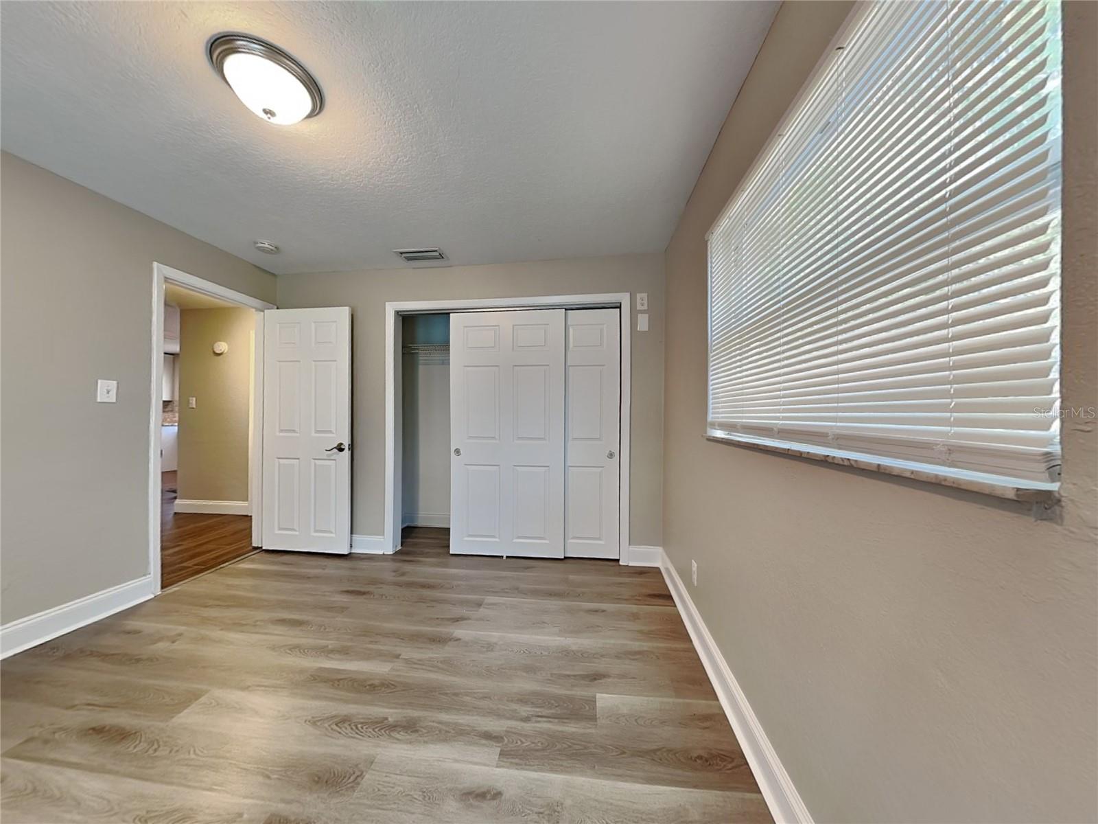 1141 BARBARA CT, LARGO, FL, 33770