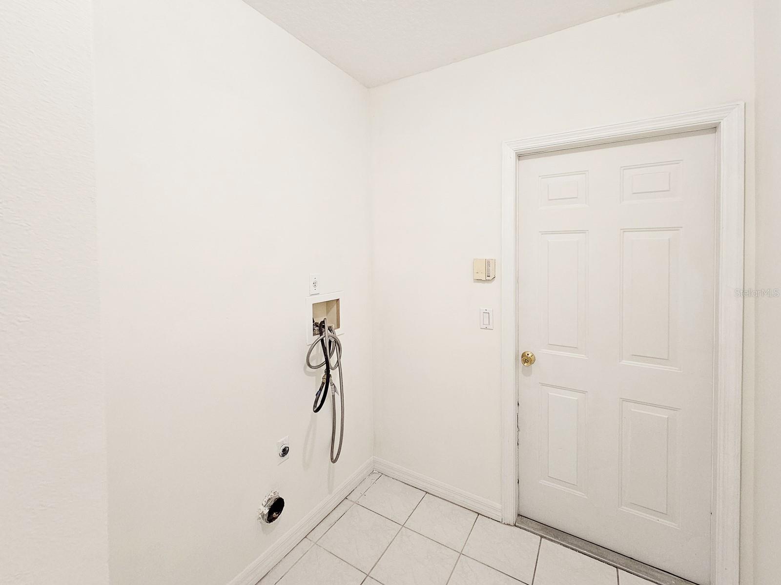 83 BURBANK DR, PALM COAST, FL, 32137