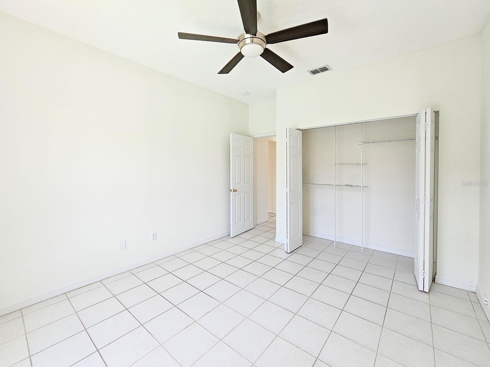 83 BURBANK DR, PALM COAST, FL, 32137