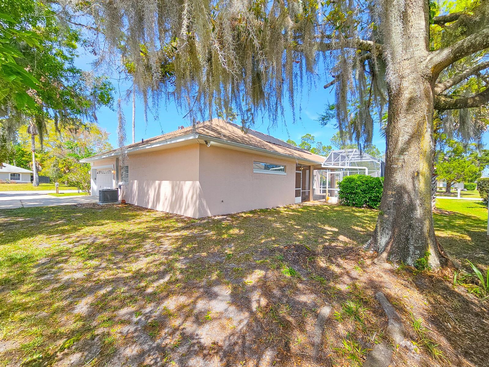 83 BURBANK DR, PALM COAST, FL, 32137