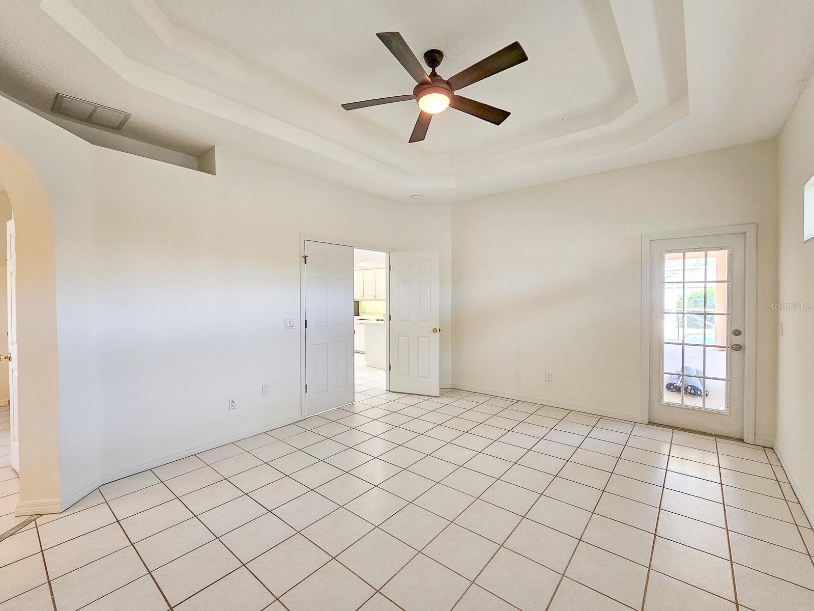 83 BURBANK DR, PALM COAST, FL, 32137