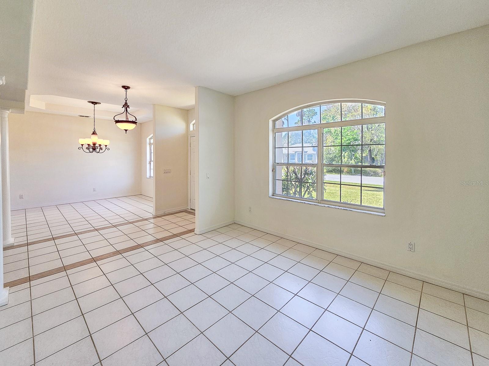 83 BURBANK DR, PALM COAST, FL, 32137