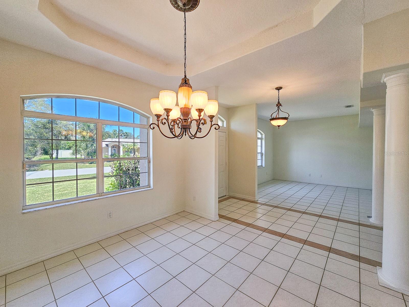 83 BURBANK DR, PALM COAST, FL, 32137