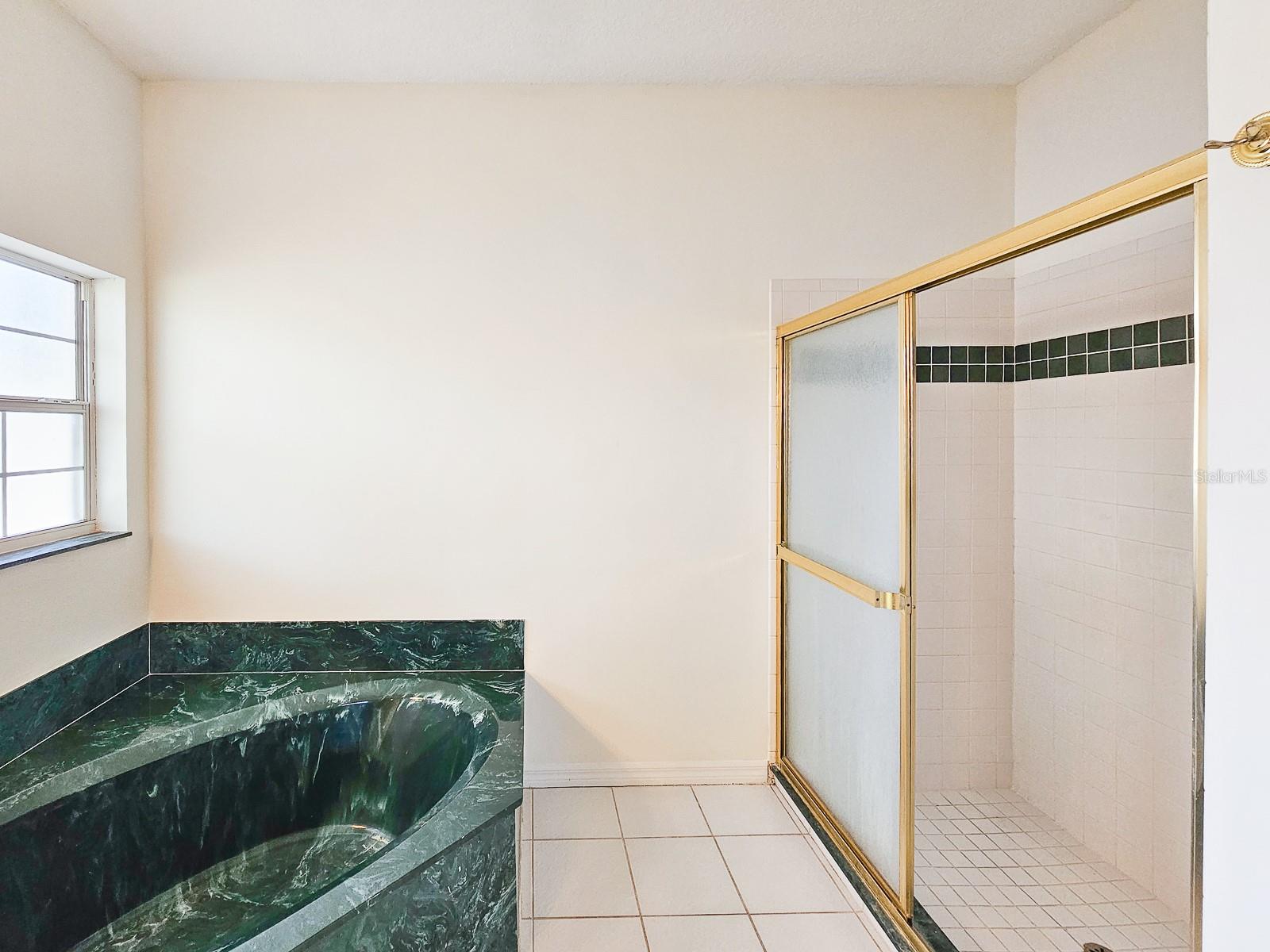 83 BURBANK DR, PALM COAST, FL, 32137