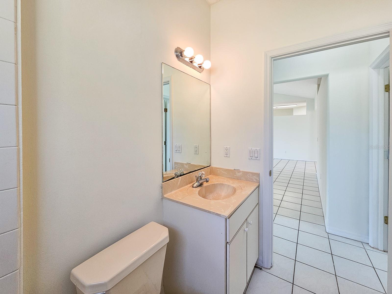 83 BURBANK DR, PALM COAST, FL, 32137