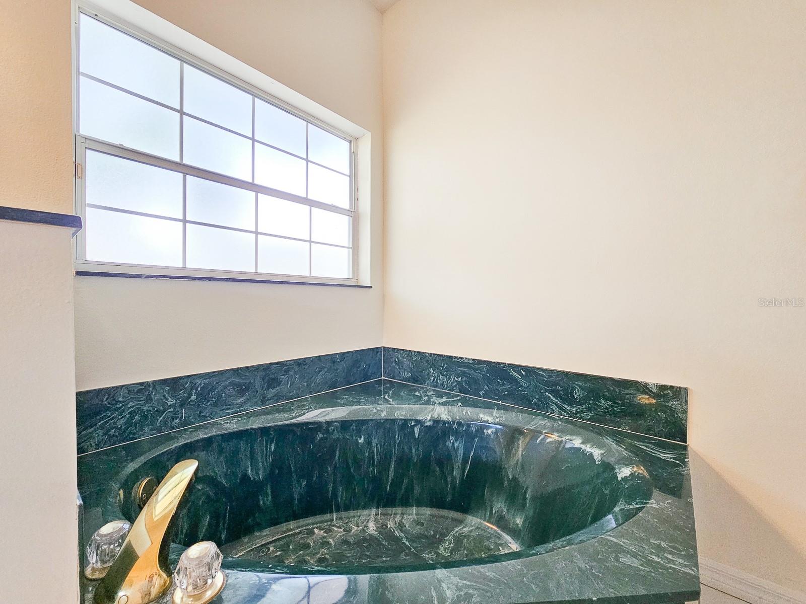 83 BURBANK DR, PALM COAST, FL, 32137