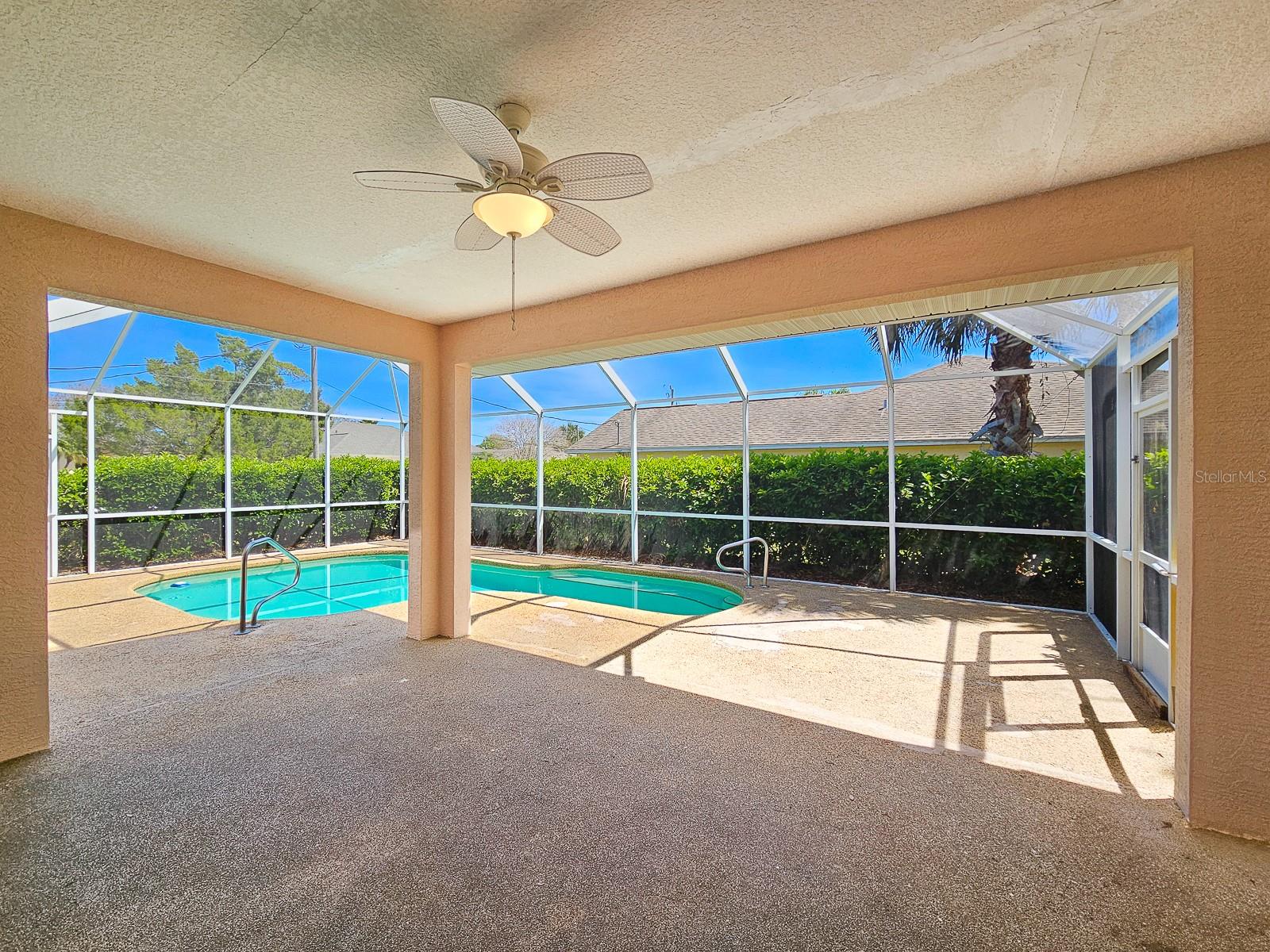 83 BURBANK DR, PALM COAST, FL, 32137