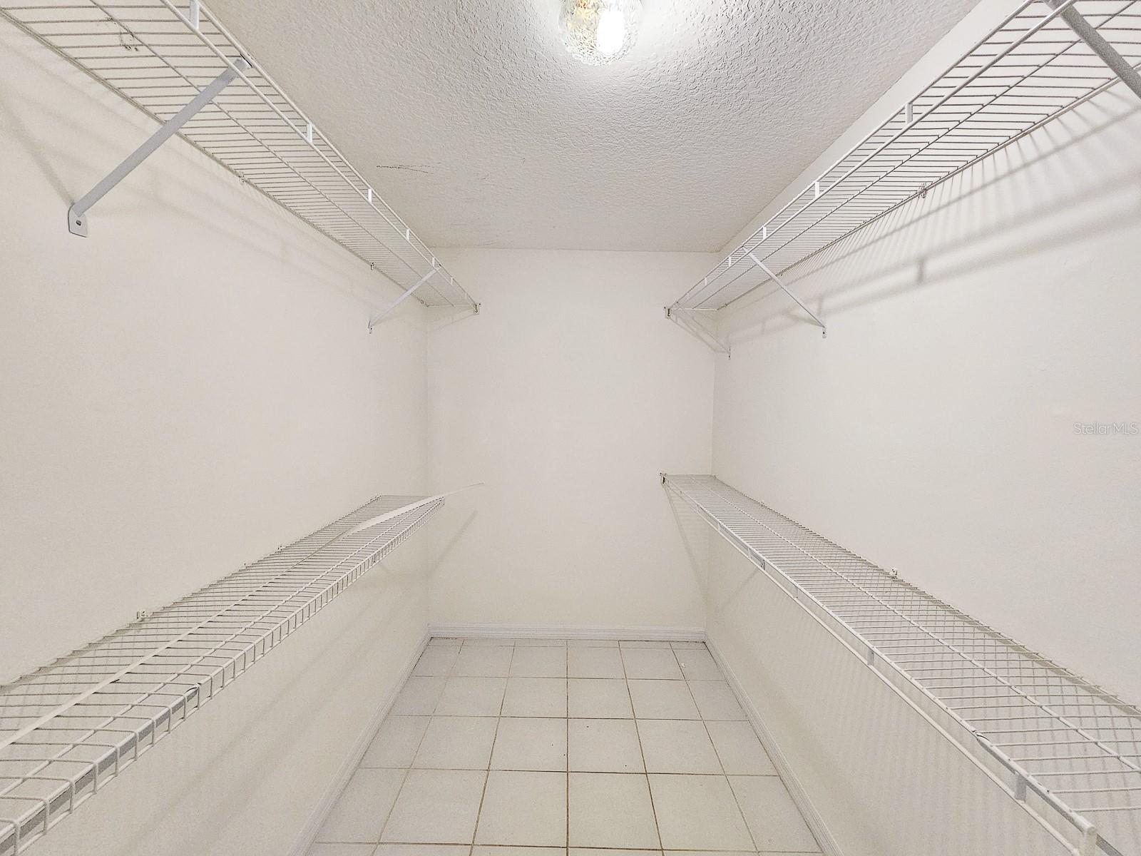 83 BURBANK DR, PALM COAST, FL, 32137