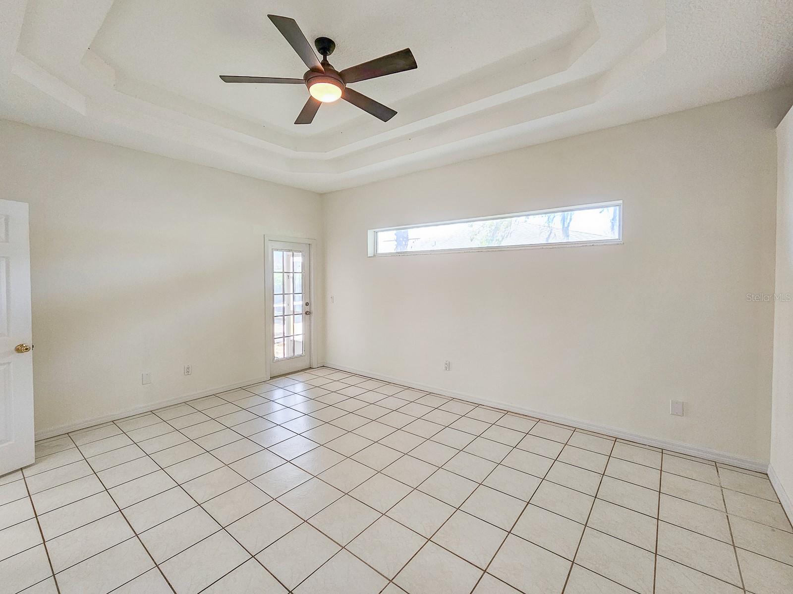 83 BURBANK DR, PALM COAST, FL, 32137