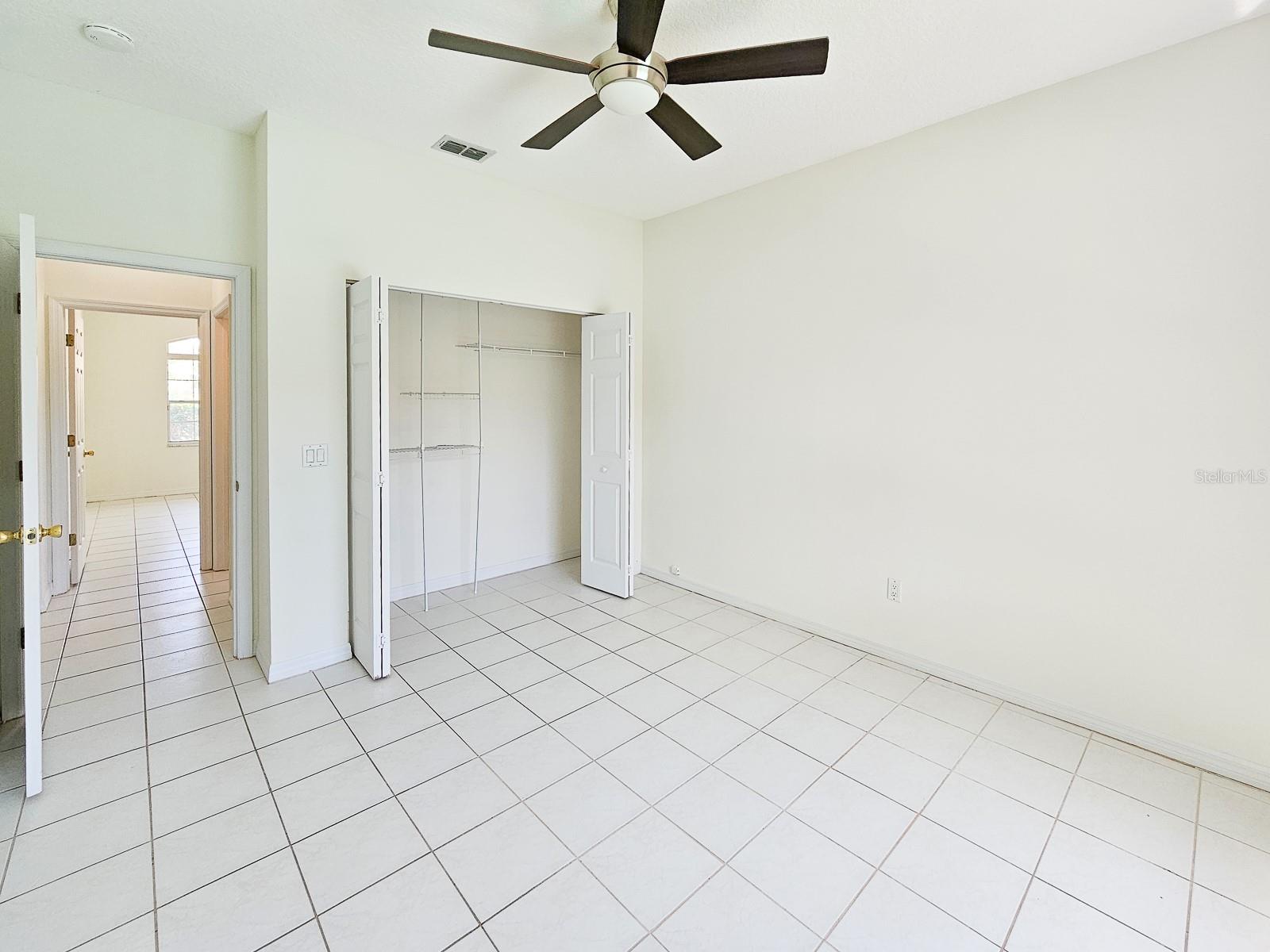 83 BURBANK DR, PALM COAST, FL, 32137