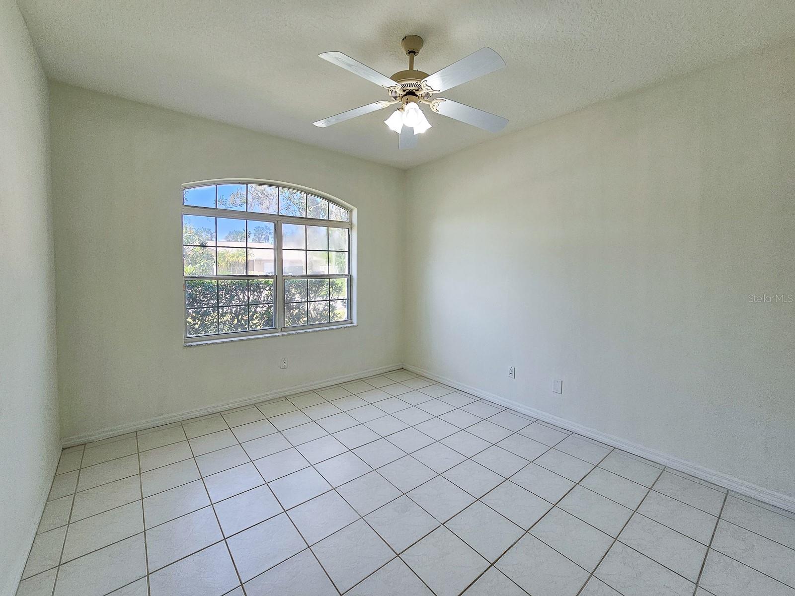 83 BURBANK DR, PALM COAST, FL, 32137