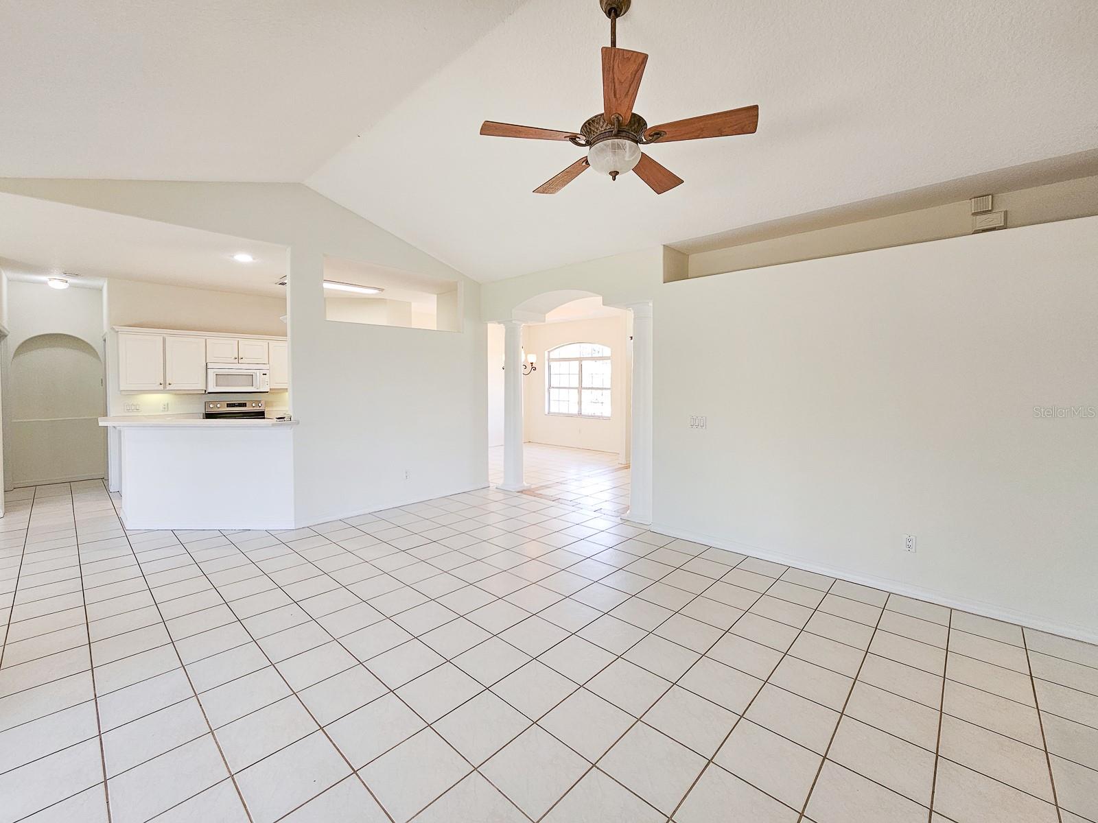 83 BURBANK DR, PALM COAST, FL, 32137