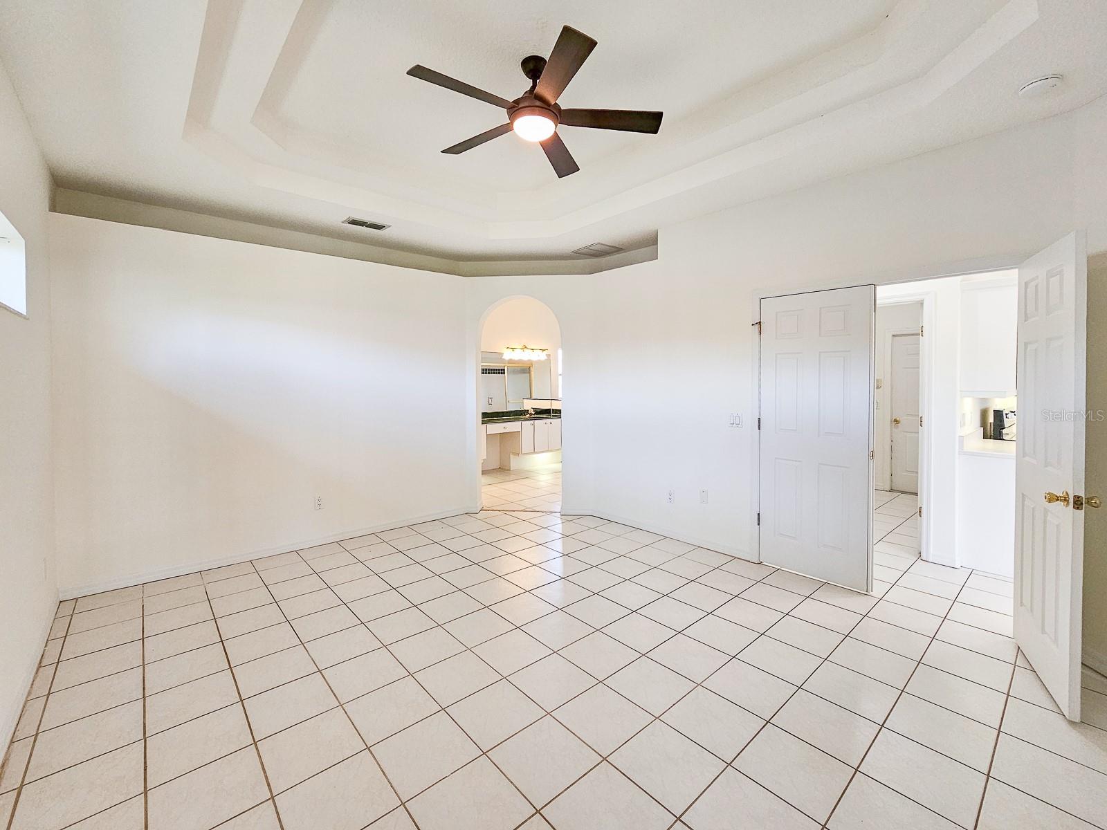 83 BURBANK DR, PALM COAST, FL, 32137