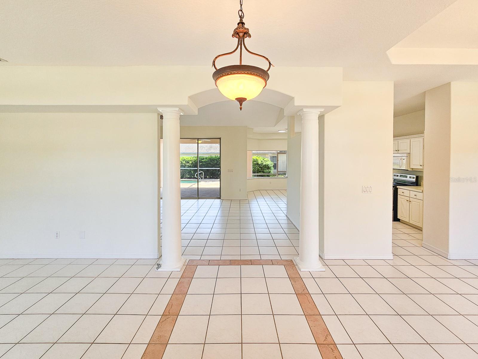 83 BURBANK DR, PALM COAST, FL, 32137