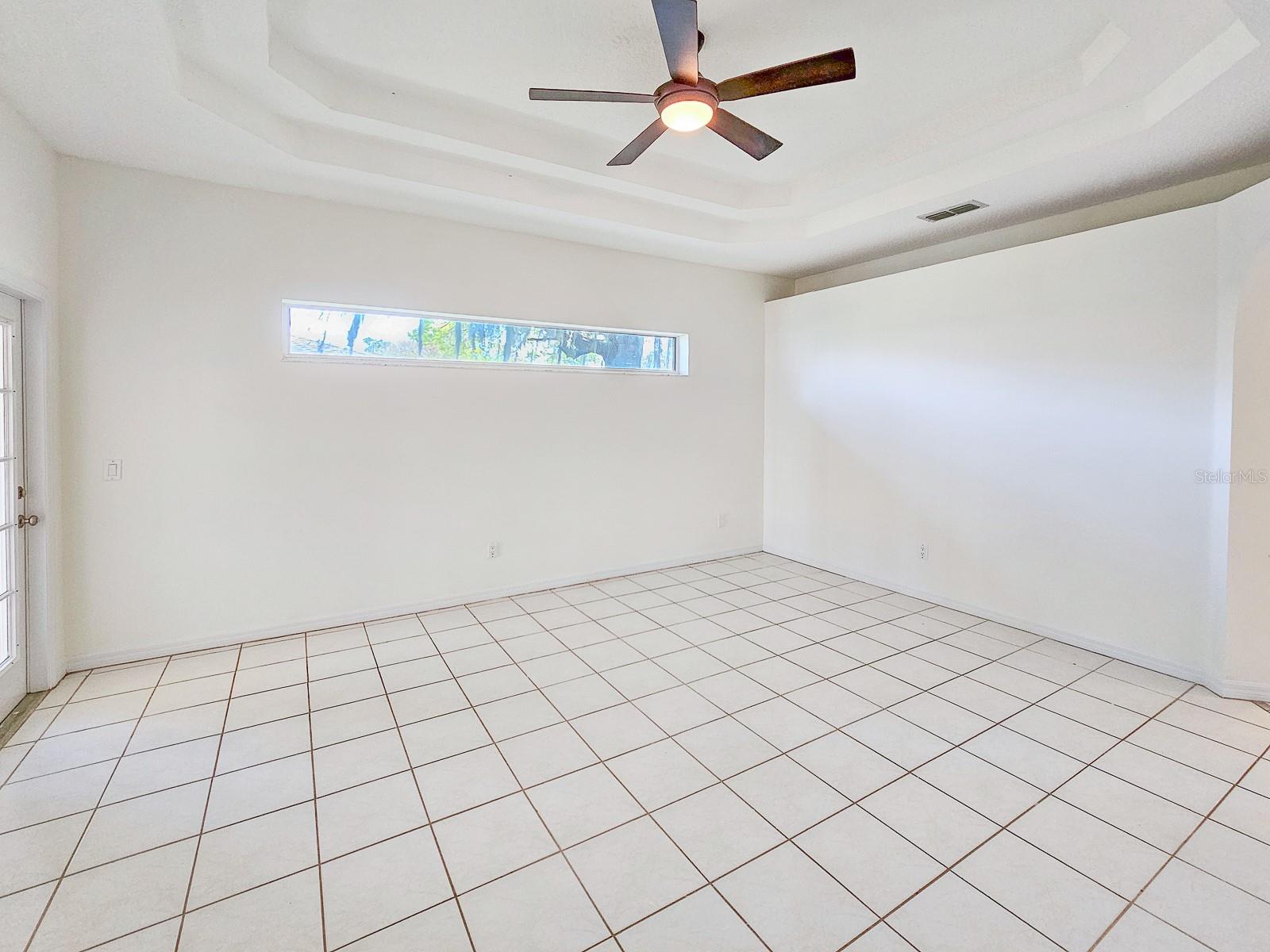 83 BURBANK DR, PALM COAST, FL, 32137