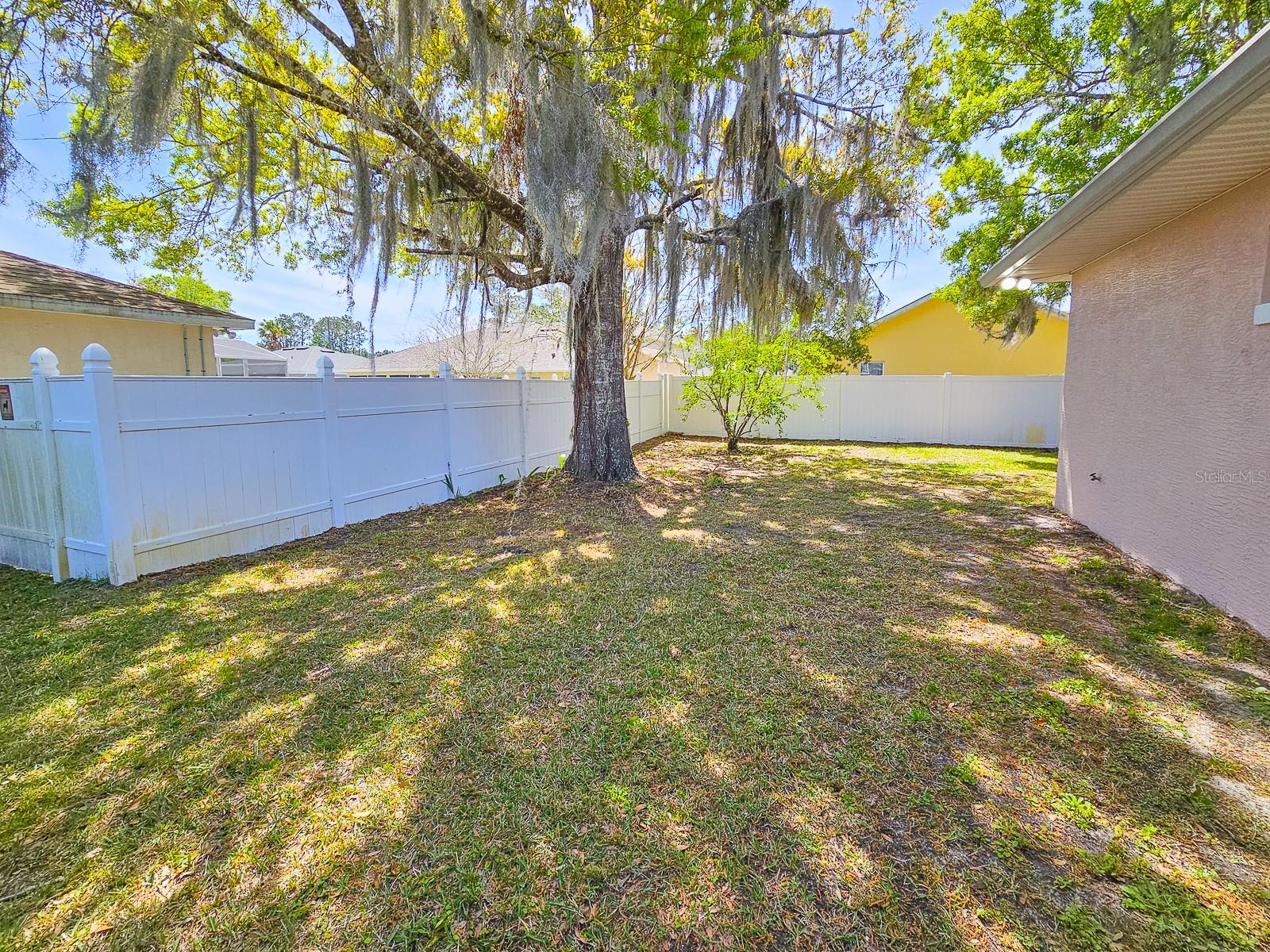 83 BURBANK DR, PALM COAST, FL, 32137