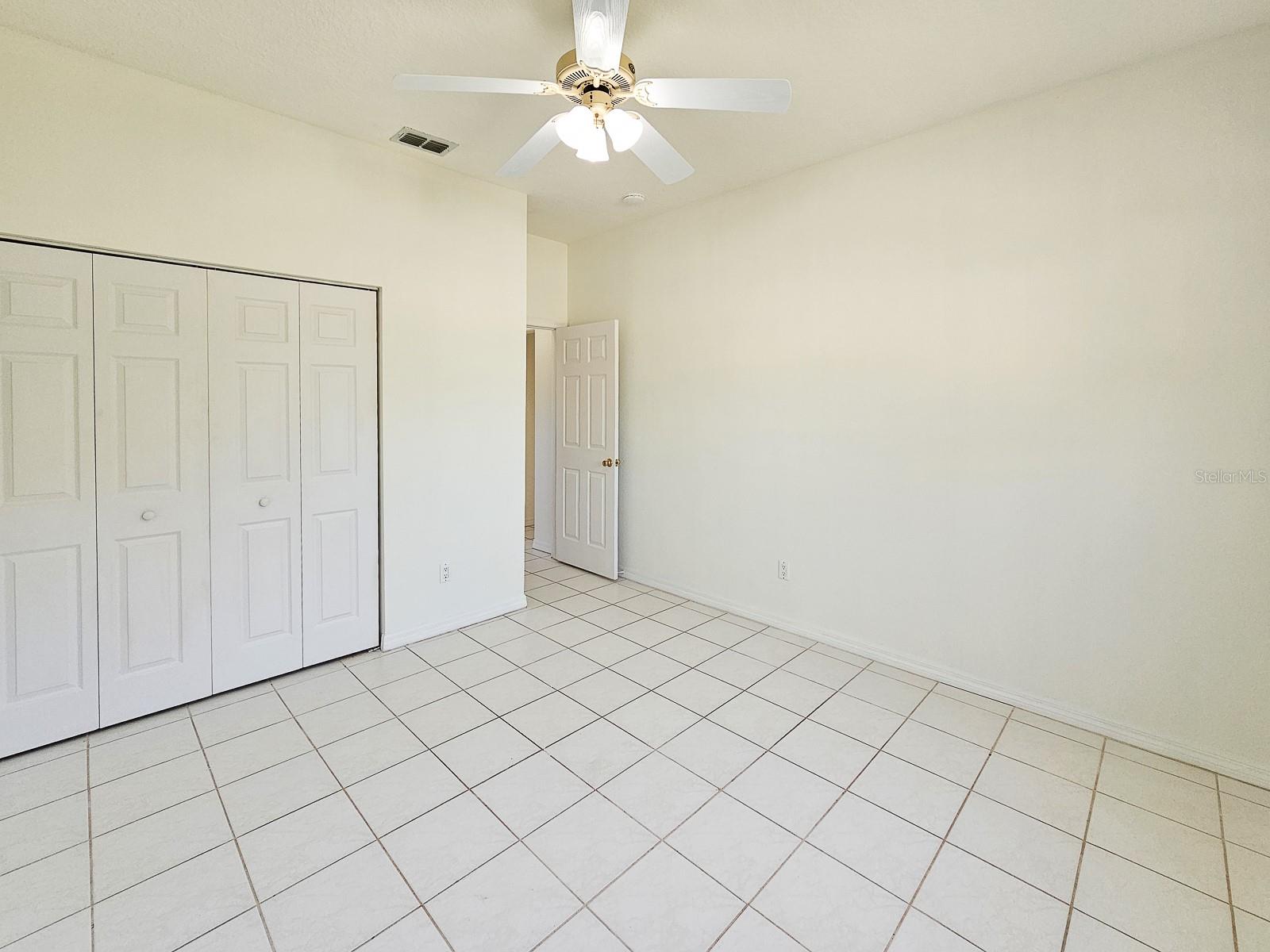 83 BURBANK DR, PALM COAST, FL, 32137