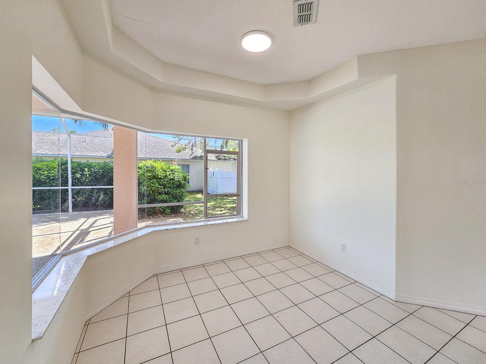 83 BURBANK DR, PALM COAST, FL, 32137