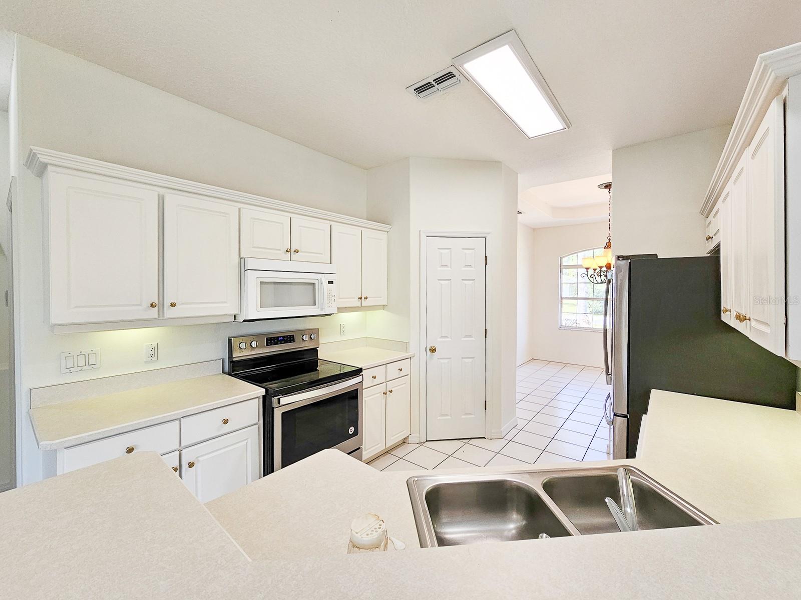 83 BURBANK DR, PALM COAST, FL, 32137