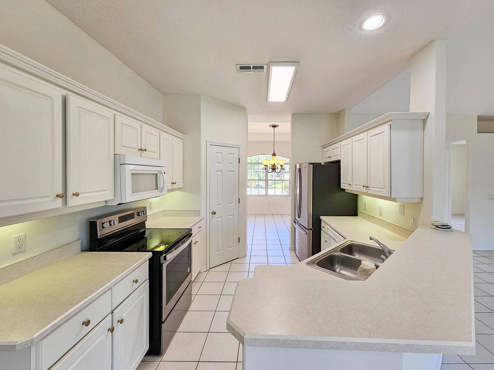 83 BURBANK DR, PALM COAST, FL, 32137