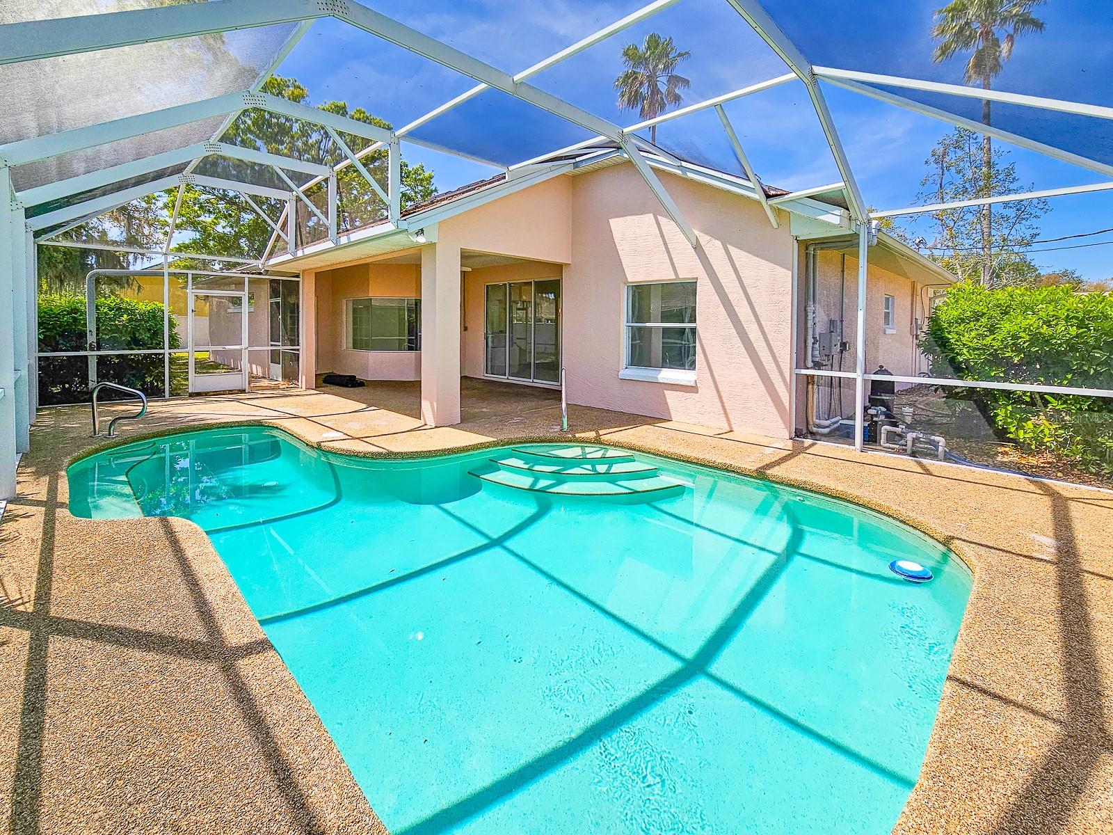 83 BURBANK DR, PALM COAST, FL, 32137