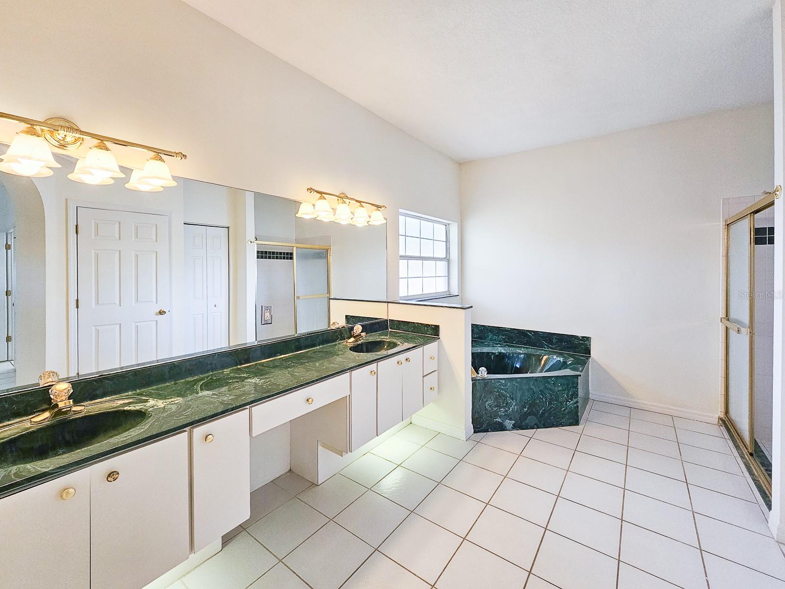 83 BURBANK DR, PALM COAST, FL, 32137